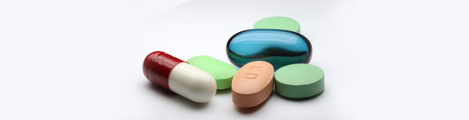 external_image