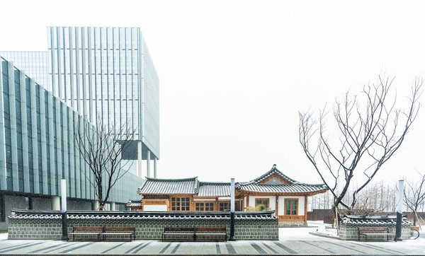 external_image