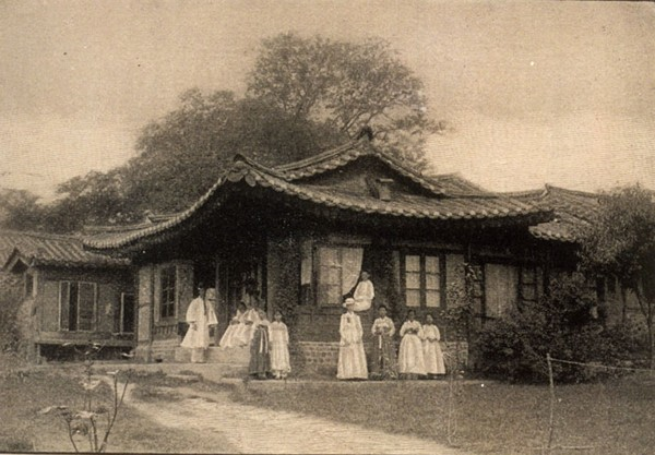 external_image