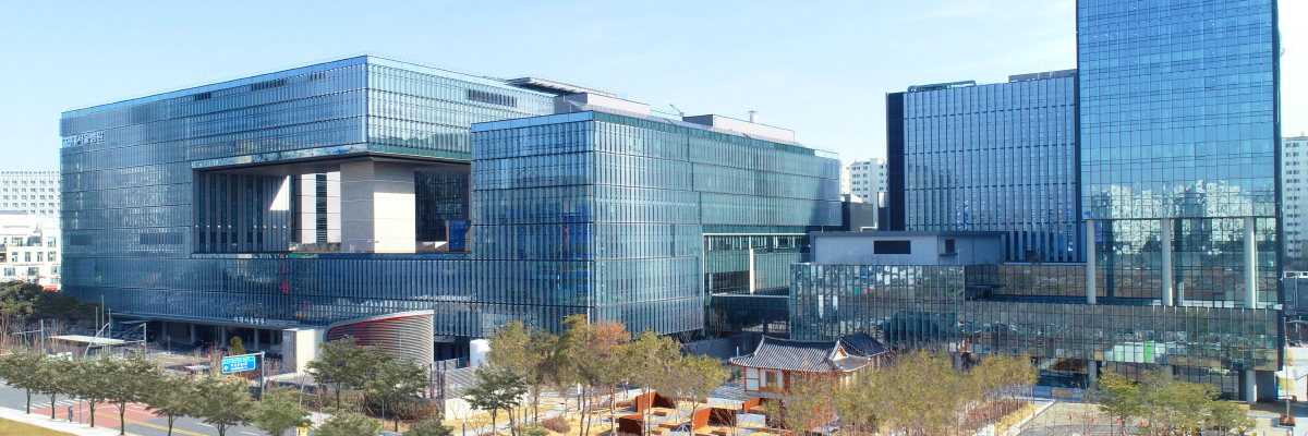 external_image