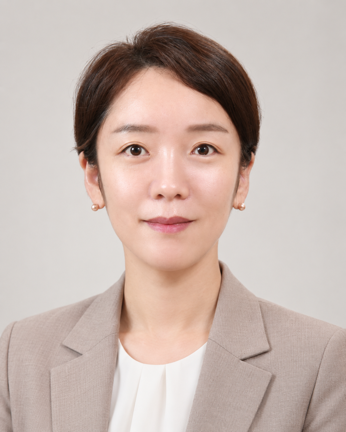 이상화