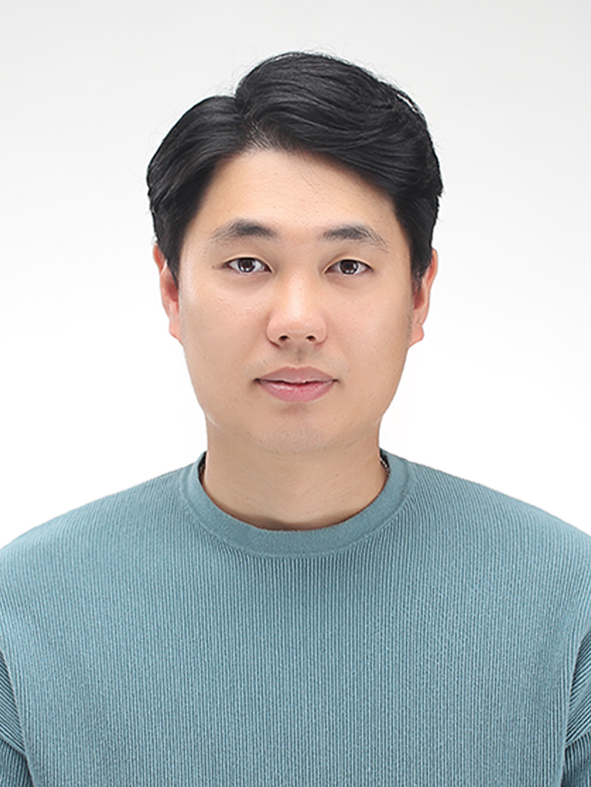 이상화