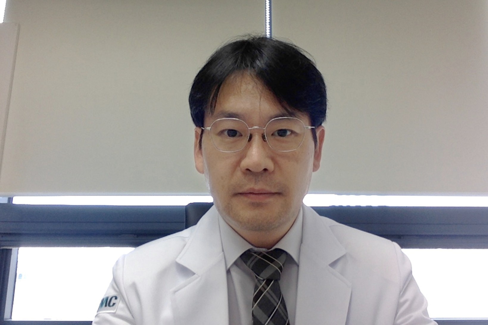 이상화