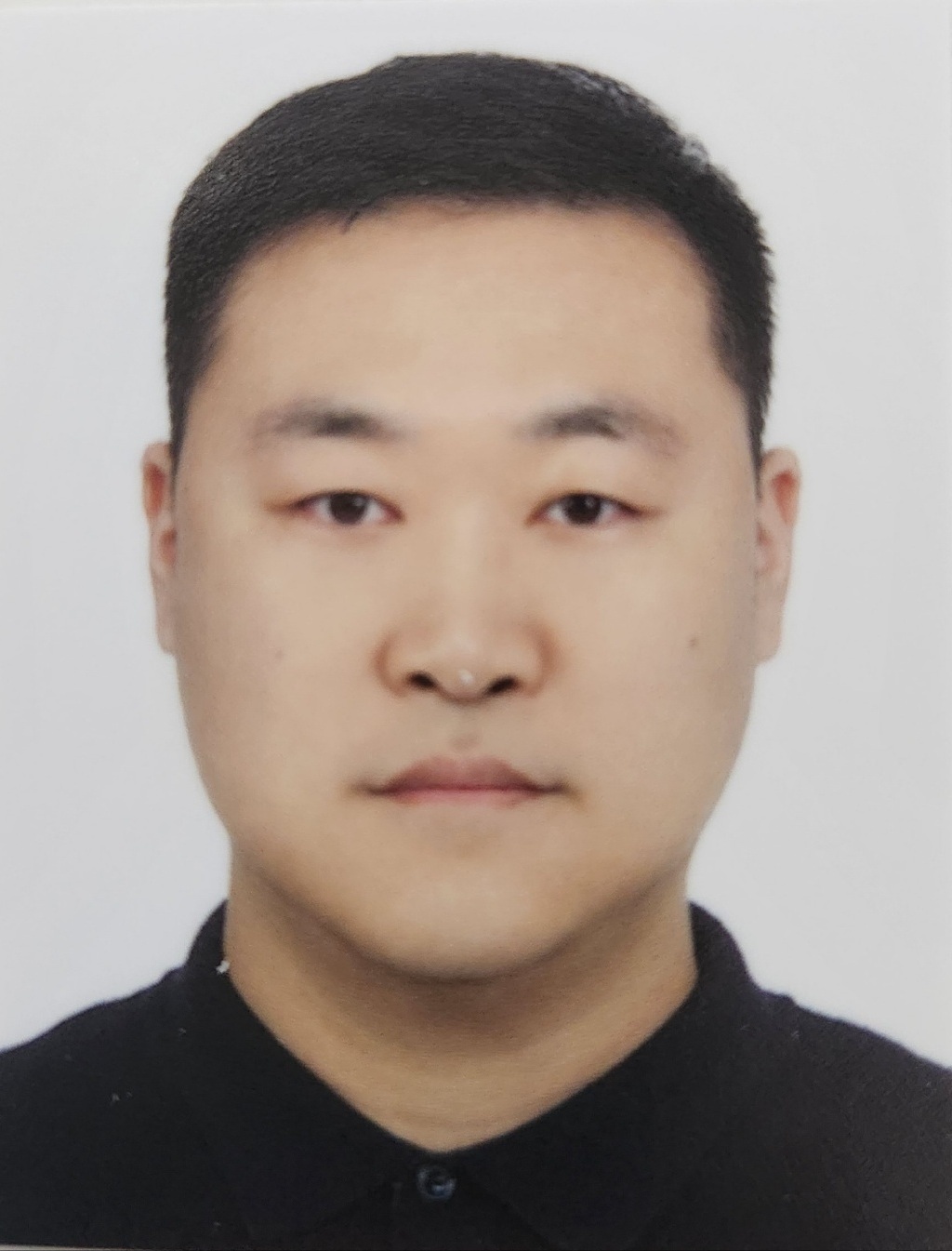 조철호
