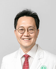 김한수