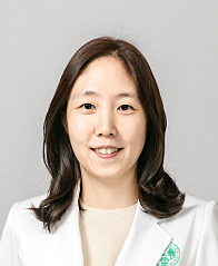 김미경