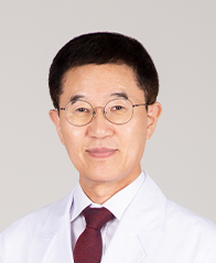 안세현