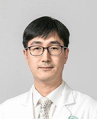 이희성