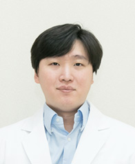 박대준