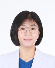 김나루