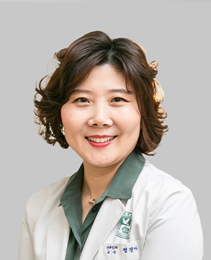정경아