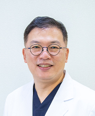 김완석