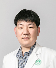 권형주